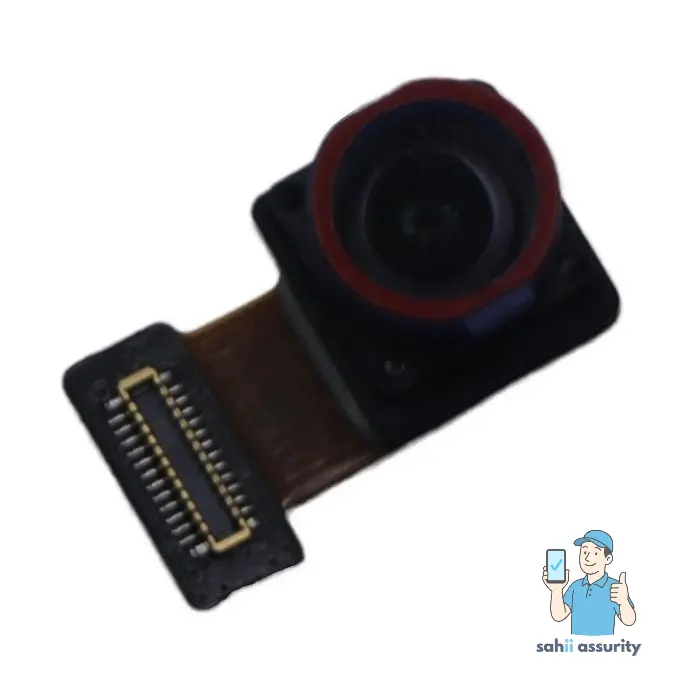 Replacement Front Camera for Realme 9i (Selfie Camera)